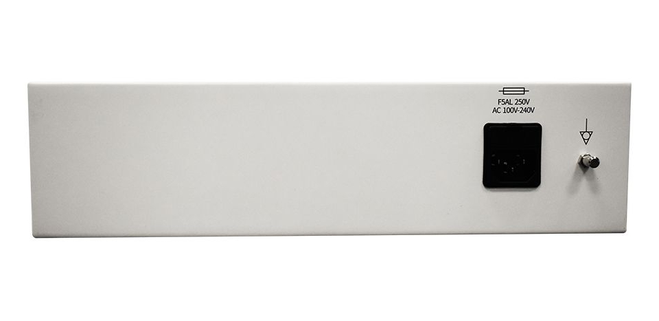 SNUKE TU-GY100A 100W LED Cold Light Source for ENT Endoscopy Camera